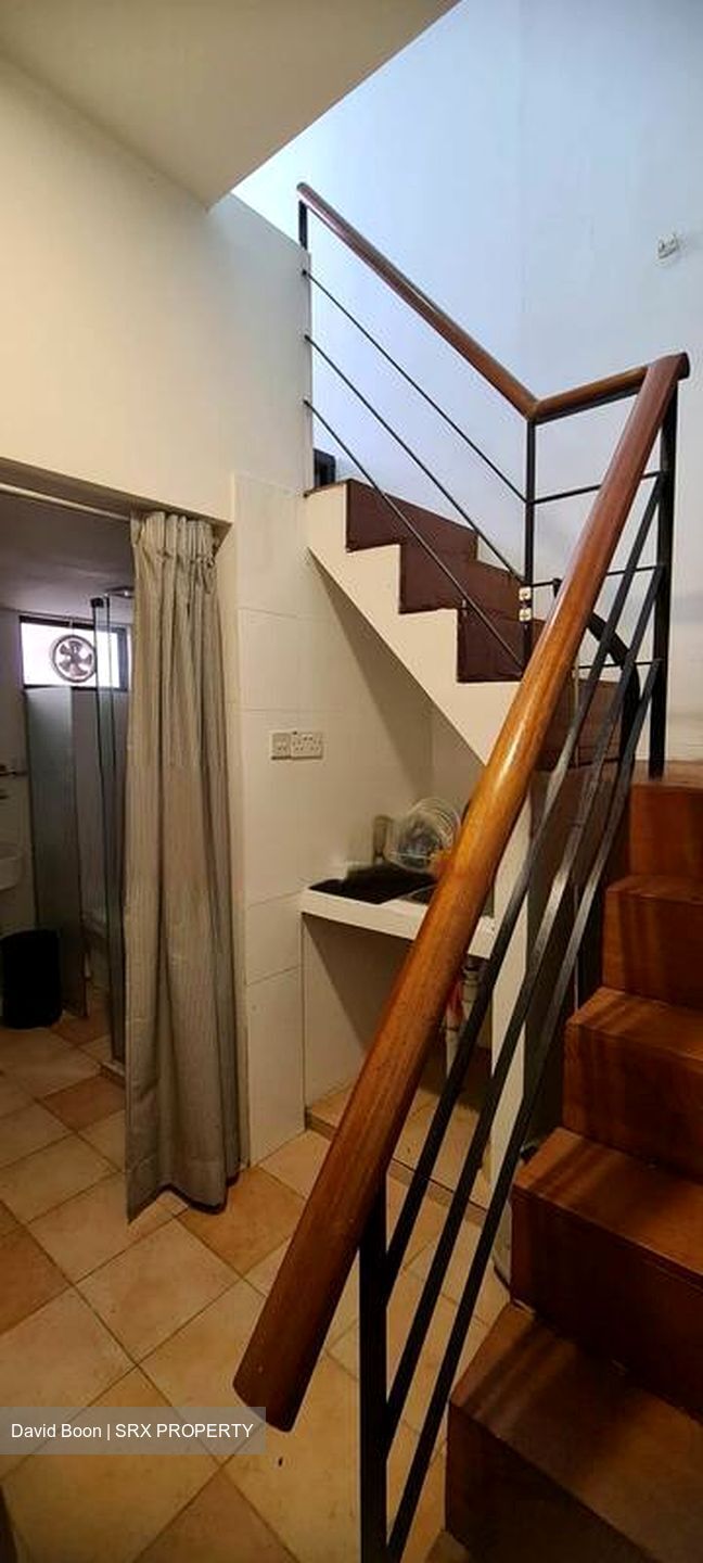 Emerald Hill Conservation Area (D9), Apartment #478161601